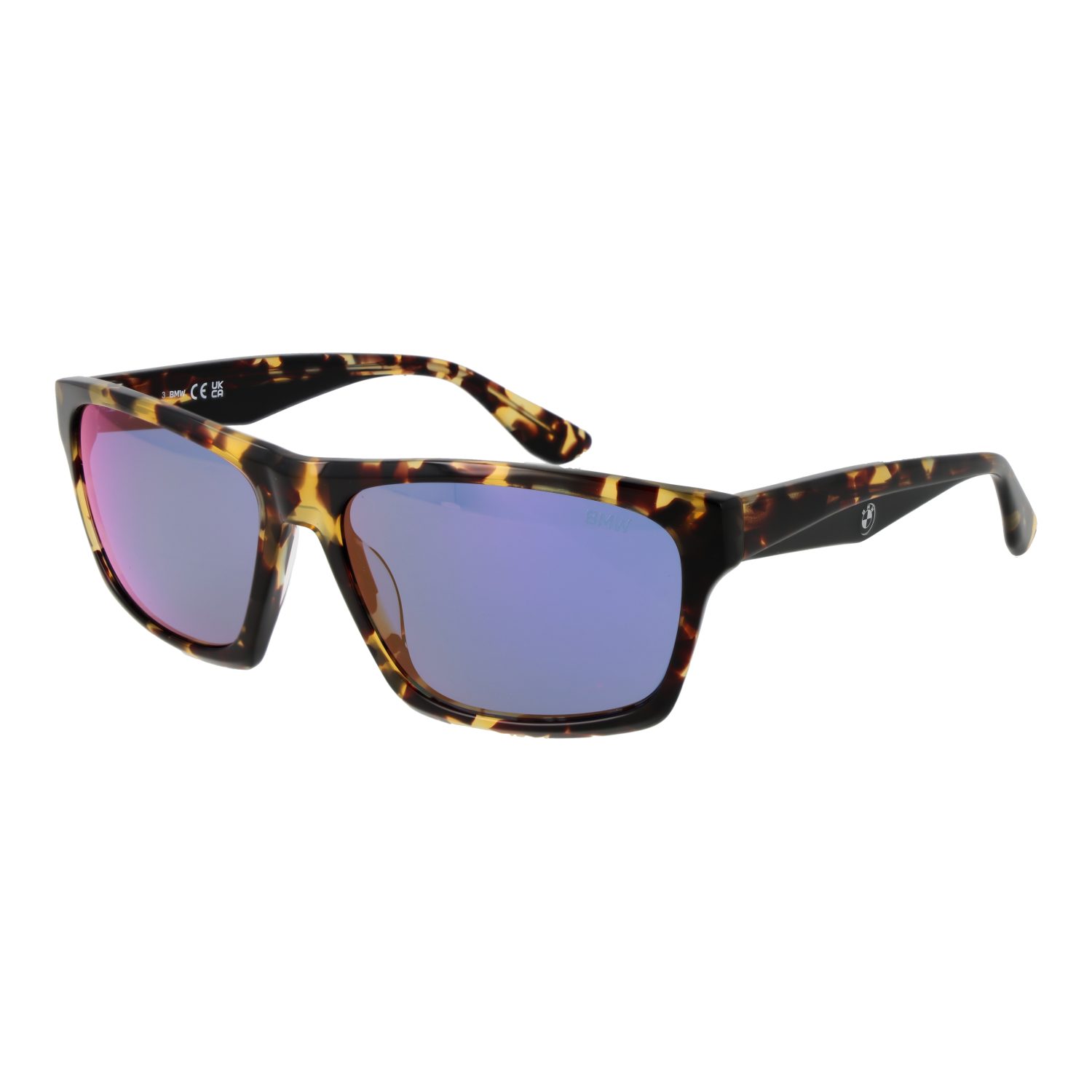 BMW Sonnenbrille BW0050-H 6056Z