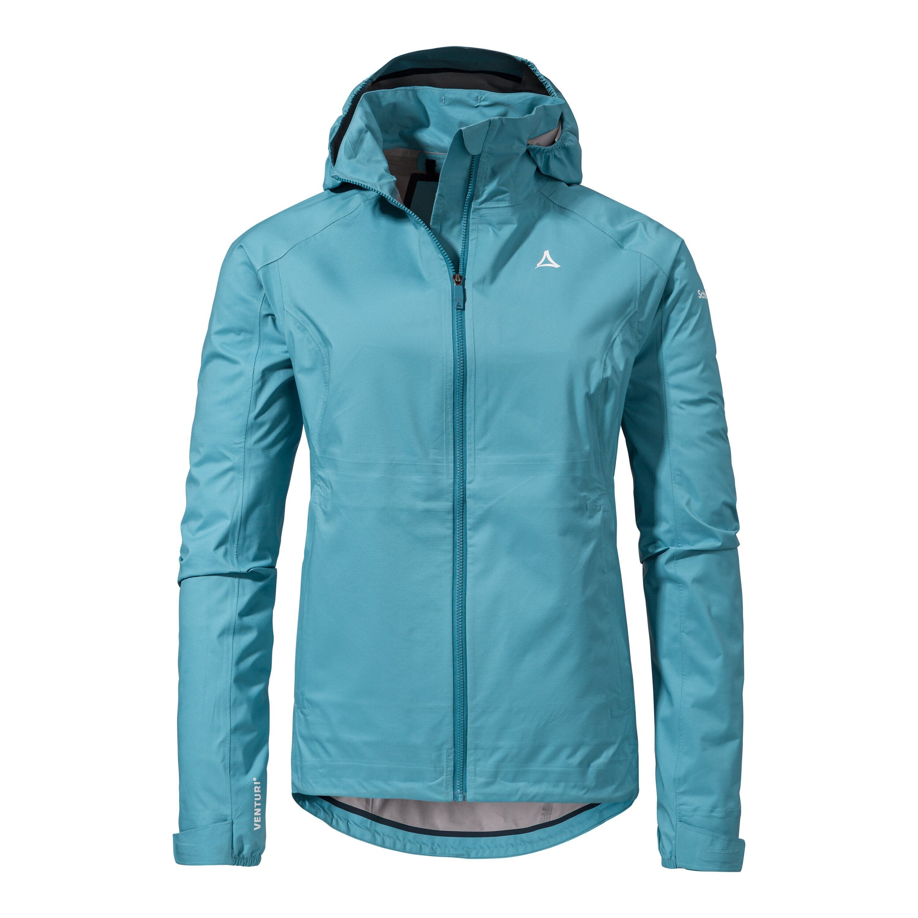Schöffel Funktionsjacke günstig online kaufen