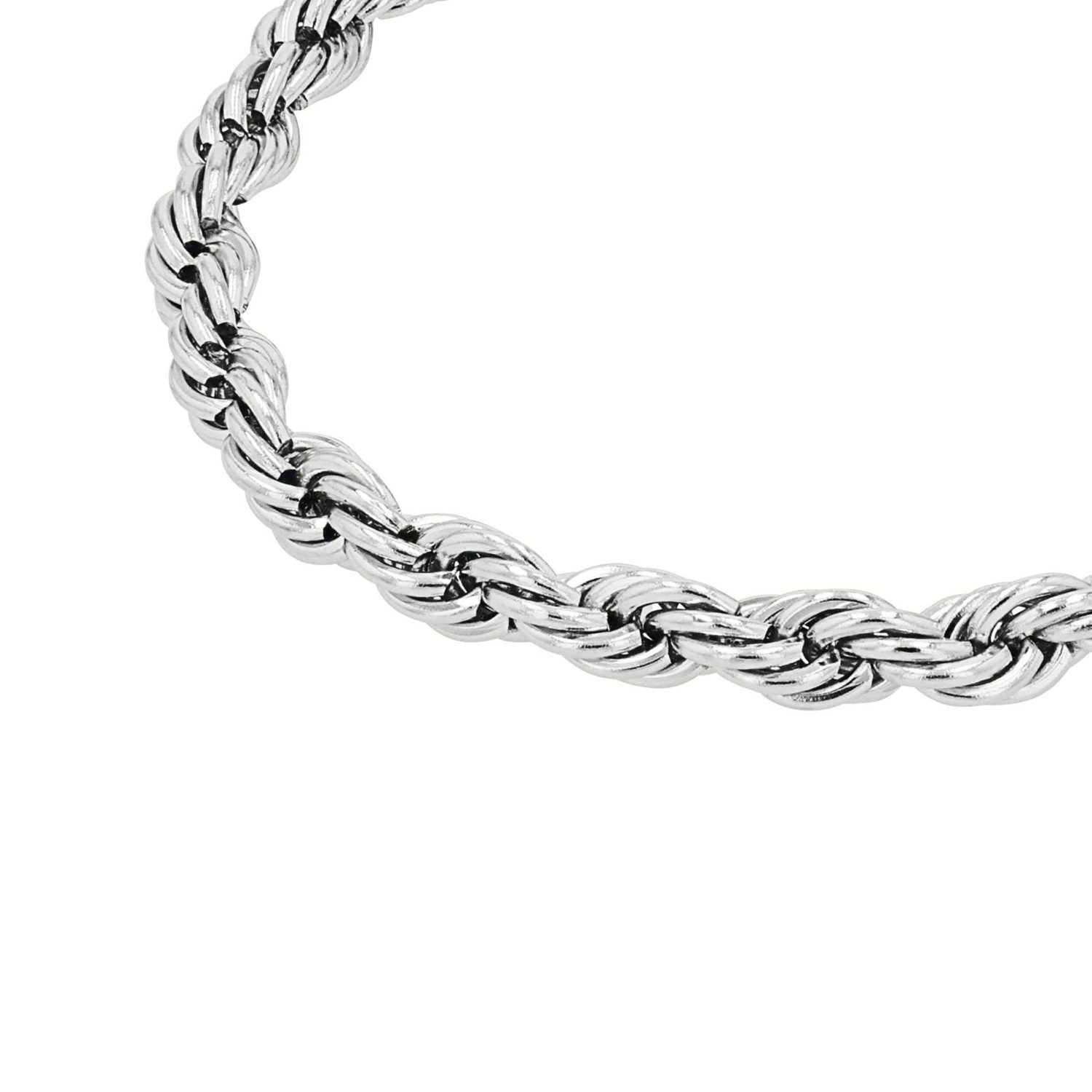Noelani Armband Noelani Armband für Damen, Edelstahl (Armband, 1-tlg)
