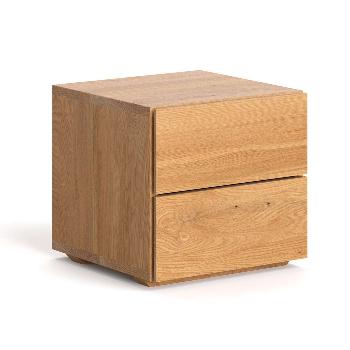 DANZZ Nachttisch Cube