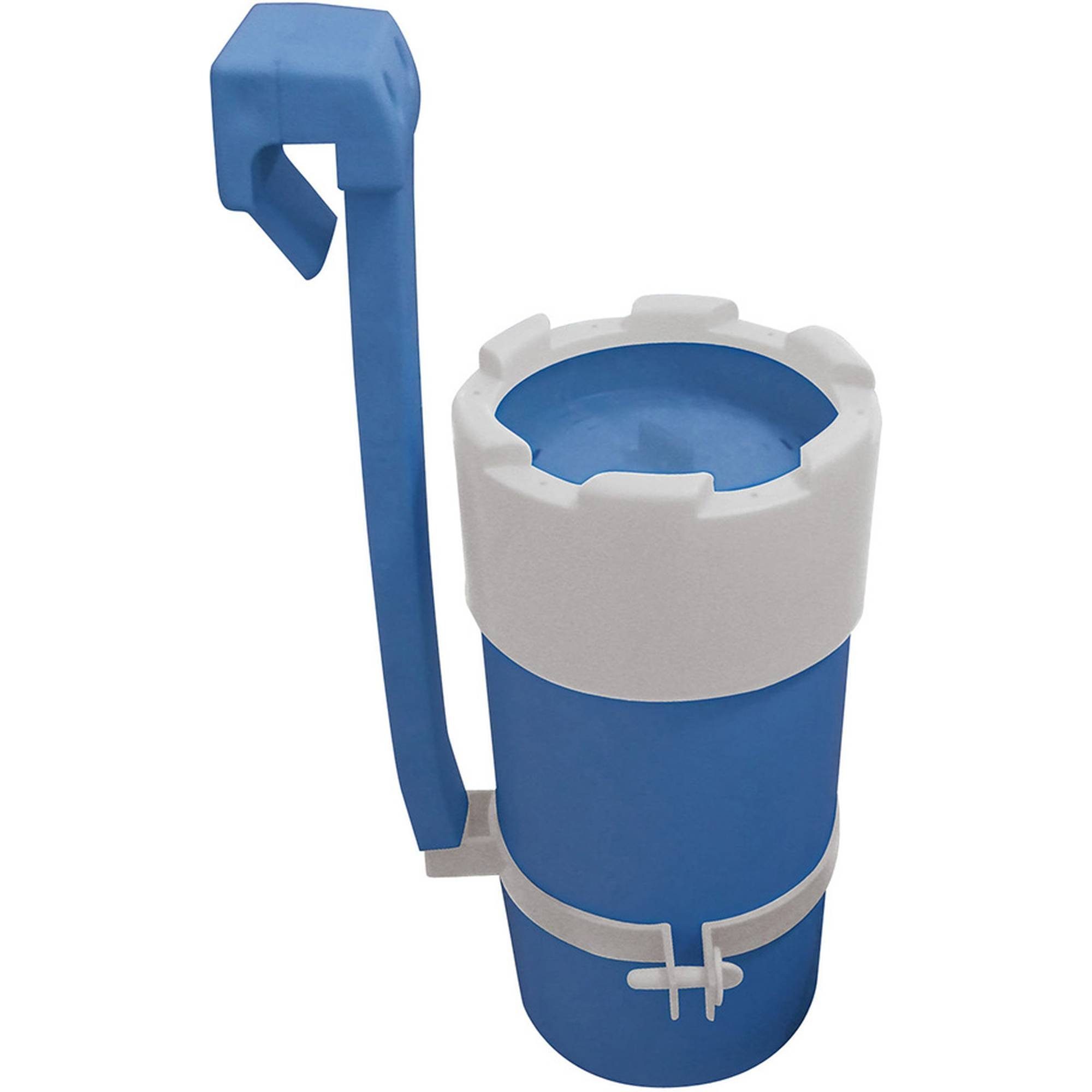 SUMMER FUN Kartuschen-Filterpumpe Einhängekartuschenfilter 1,7 m³/h günstig online kaufen