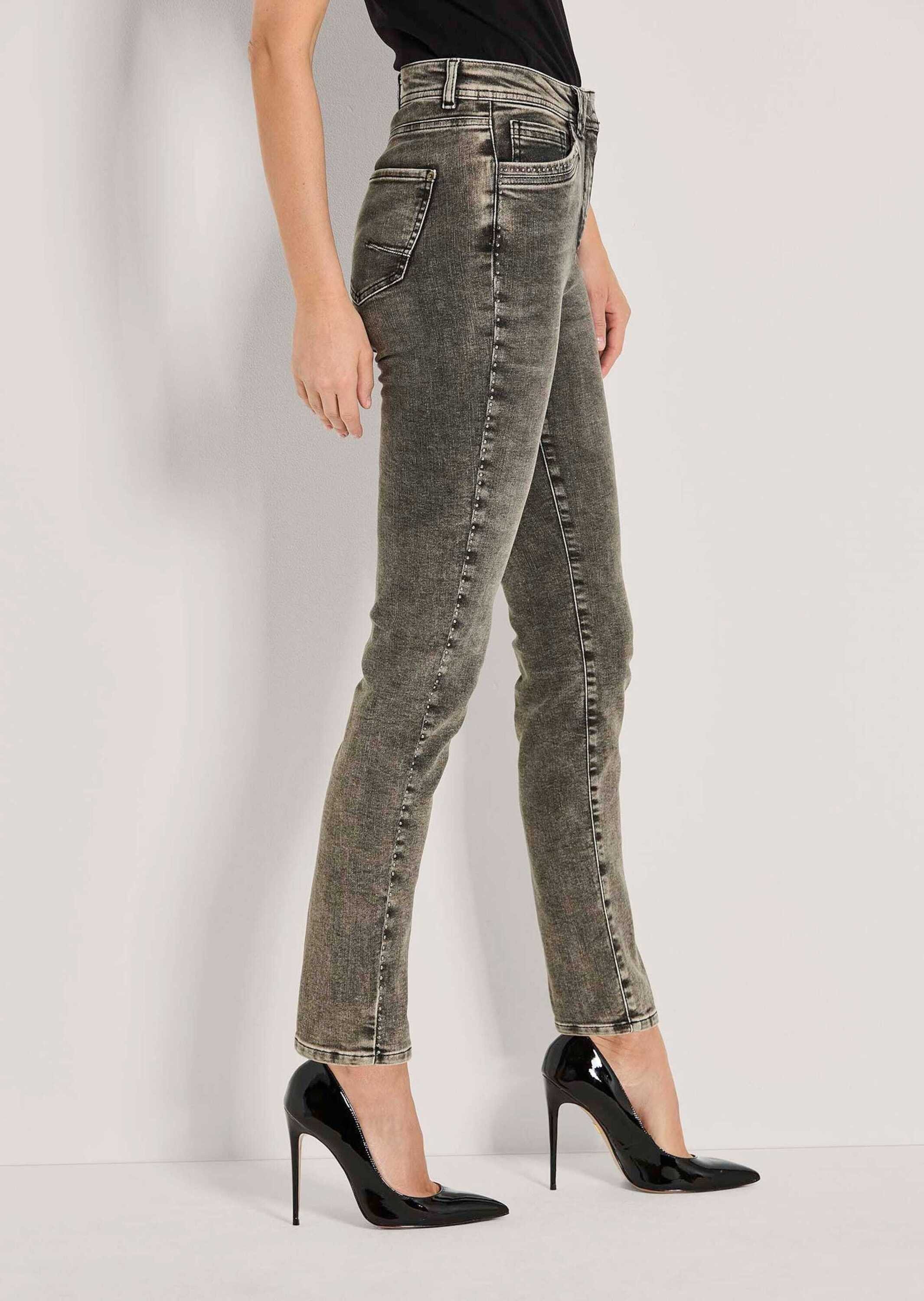 Detailansicht des Produkts 3