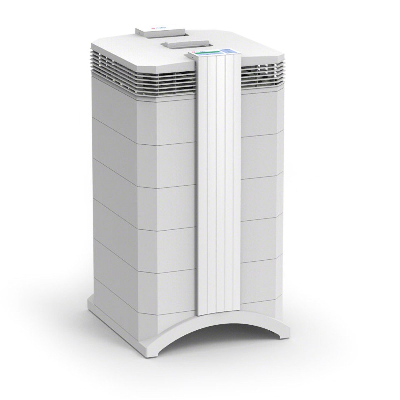 IQAir Luftreiniger HealthPro 250 NE, HEPA silent Filter