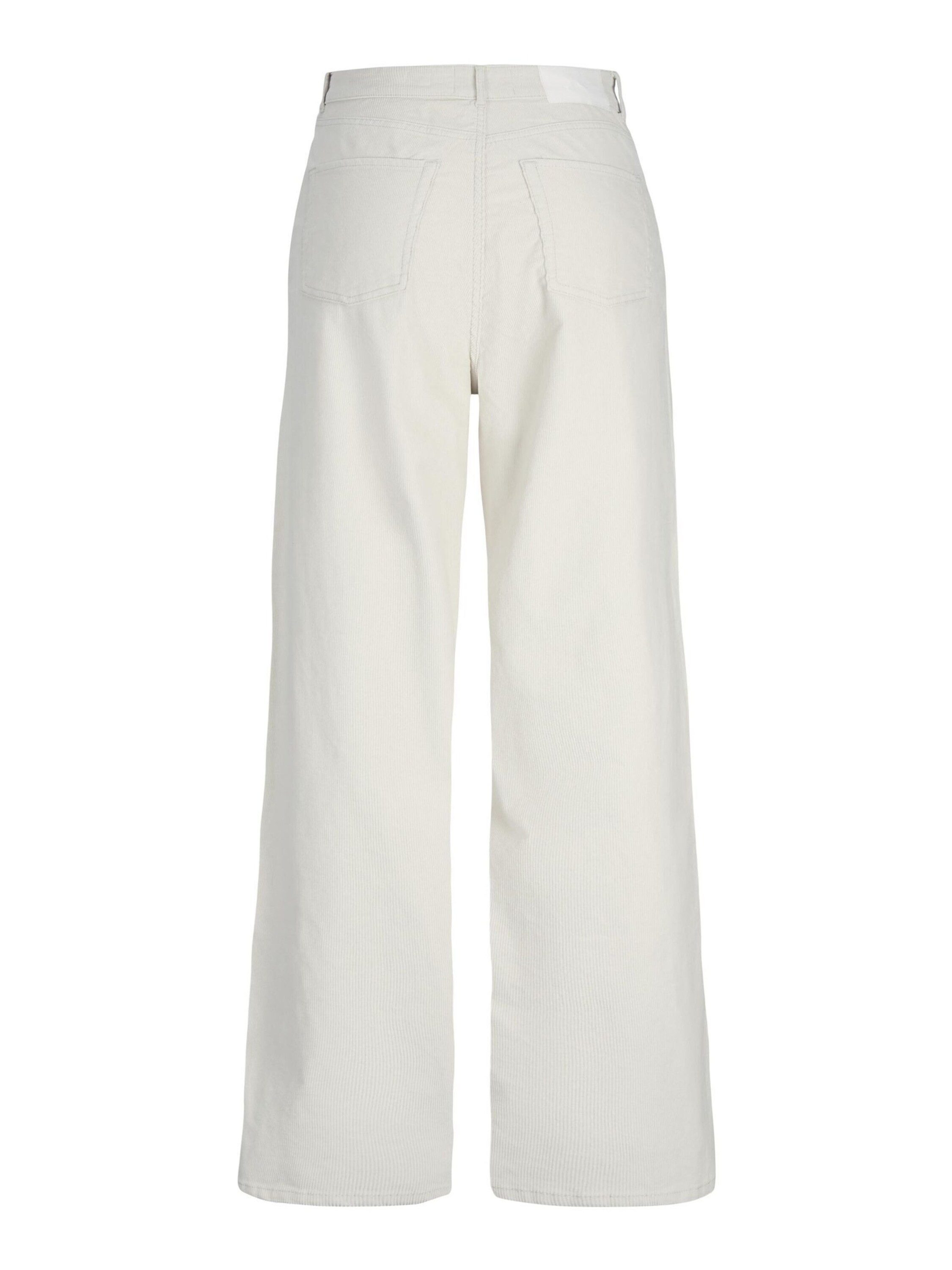JJXX Cargohose (1-tlg) Plain/ohne Details günstig online kaufen
