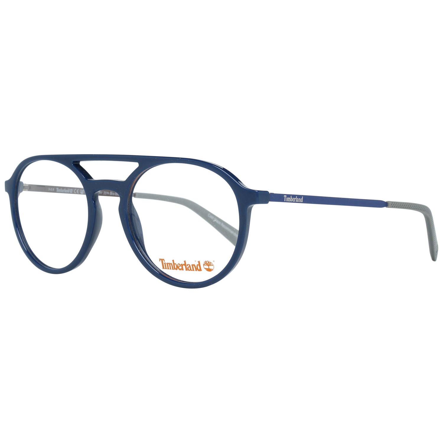 Timberland Brillengestell TB1634 54090