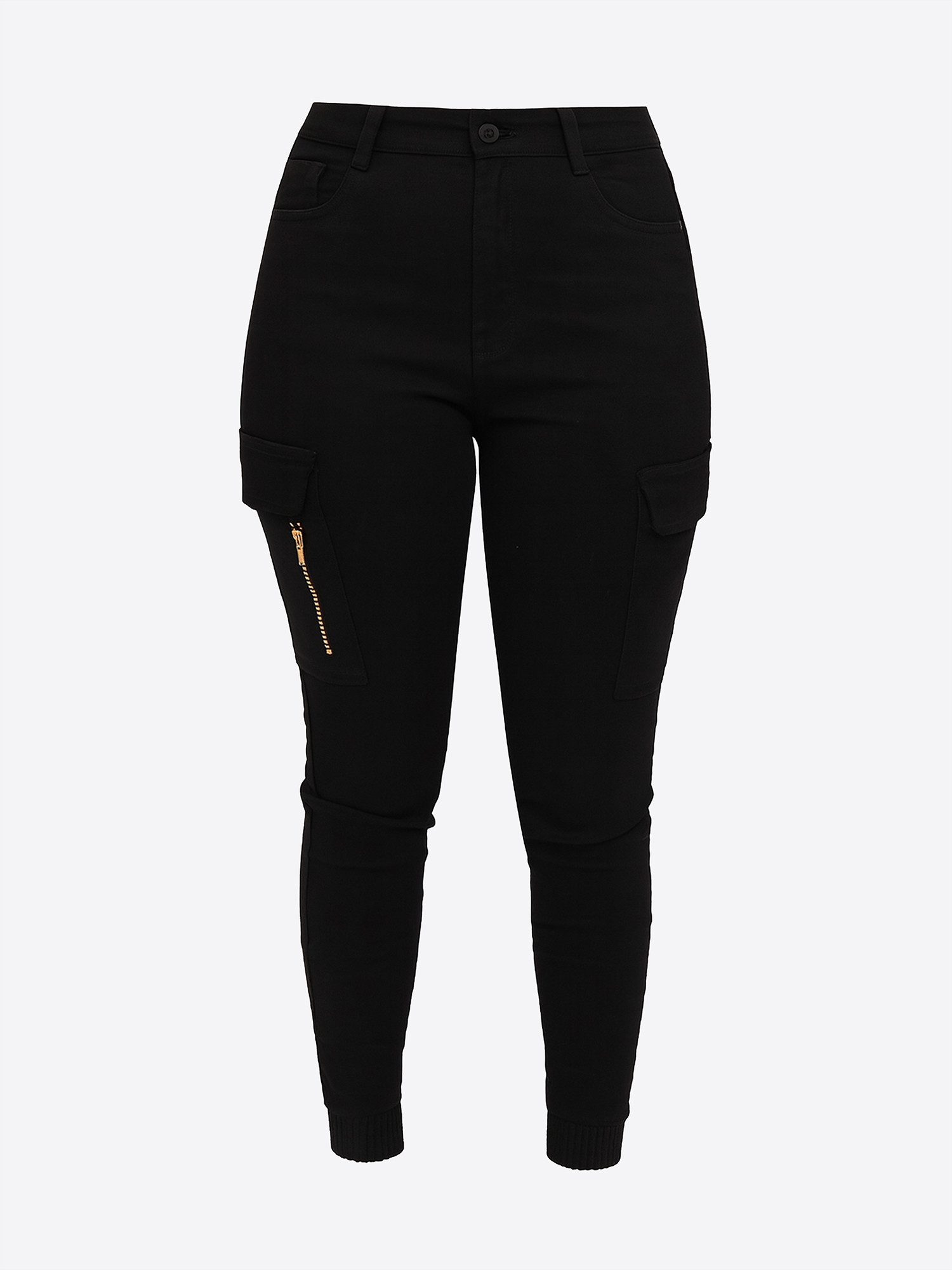 Elara Cargohose Cargohose