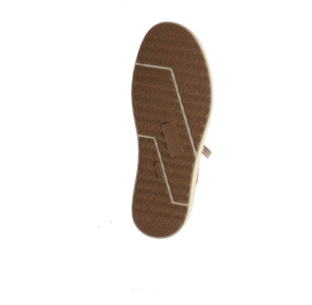 Semler Rebecca Sneaker