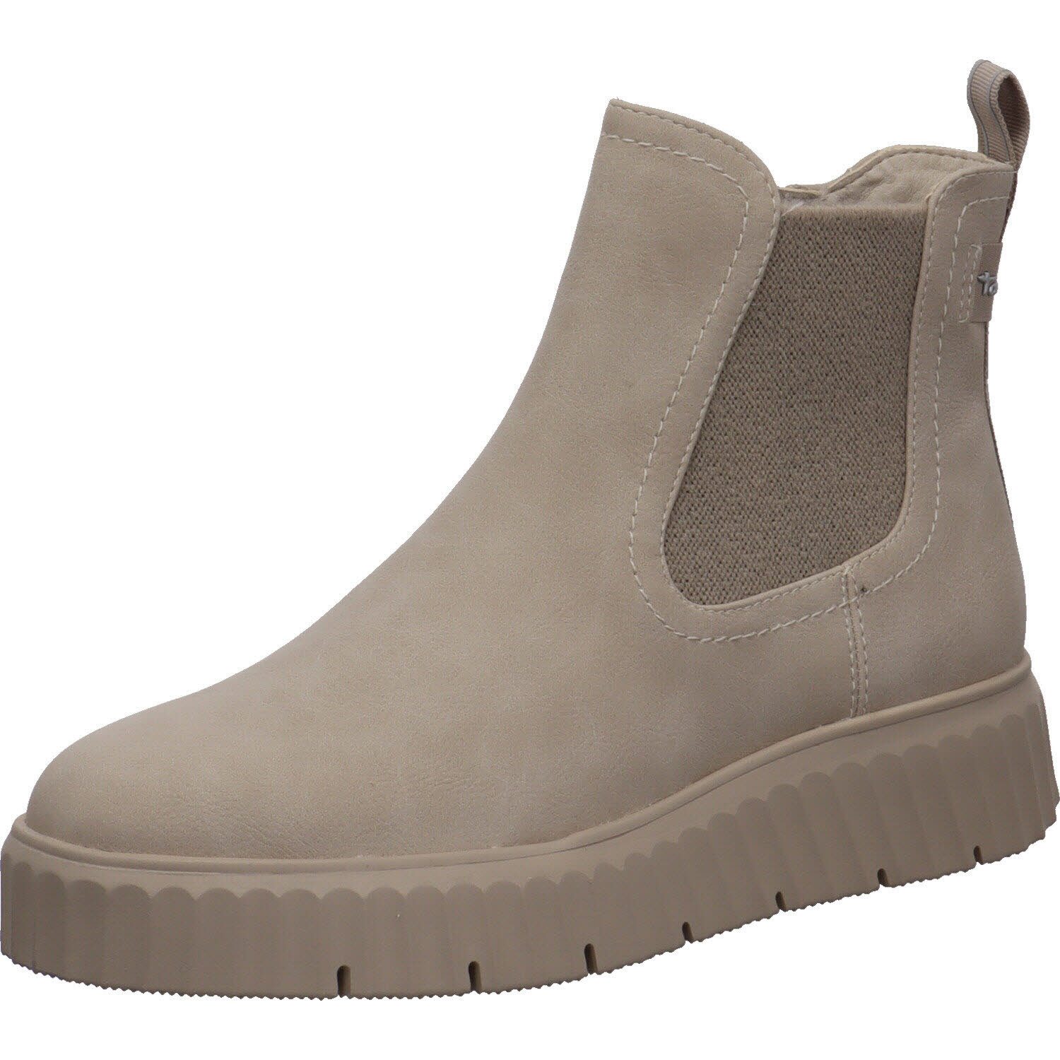 Tamaris Stiefelette