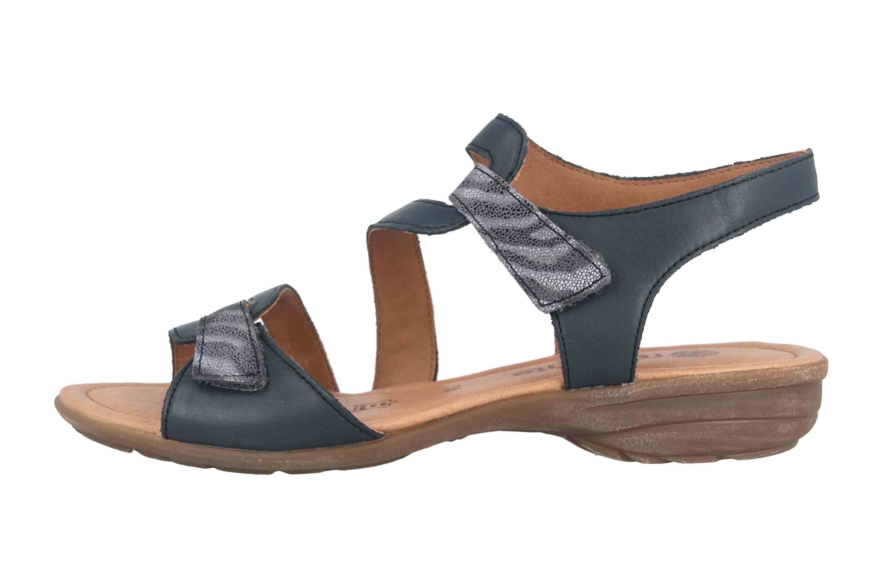 R3662-14-NG Sandale
