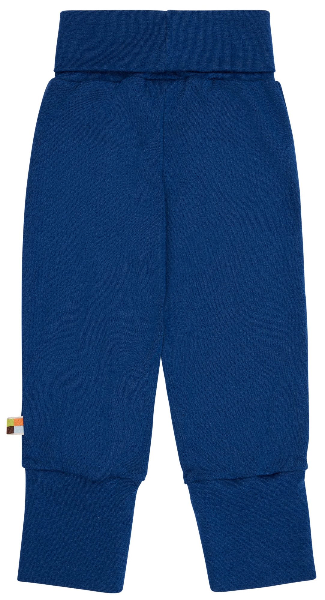 loud + proud Sweathose aus weichem günstig online kaufen