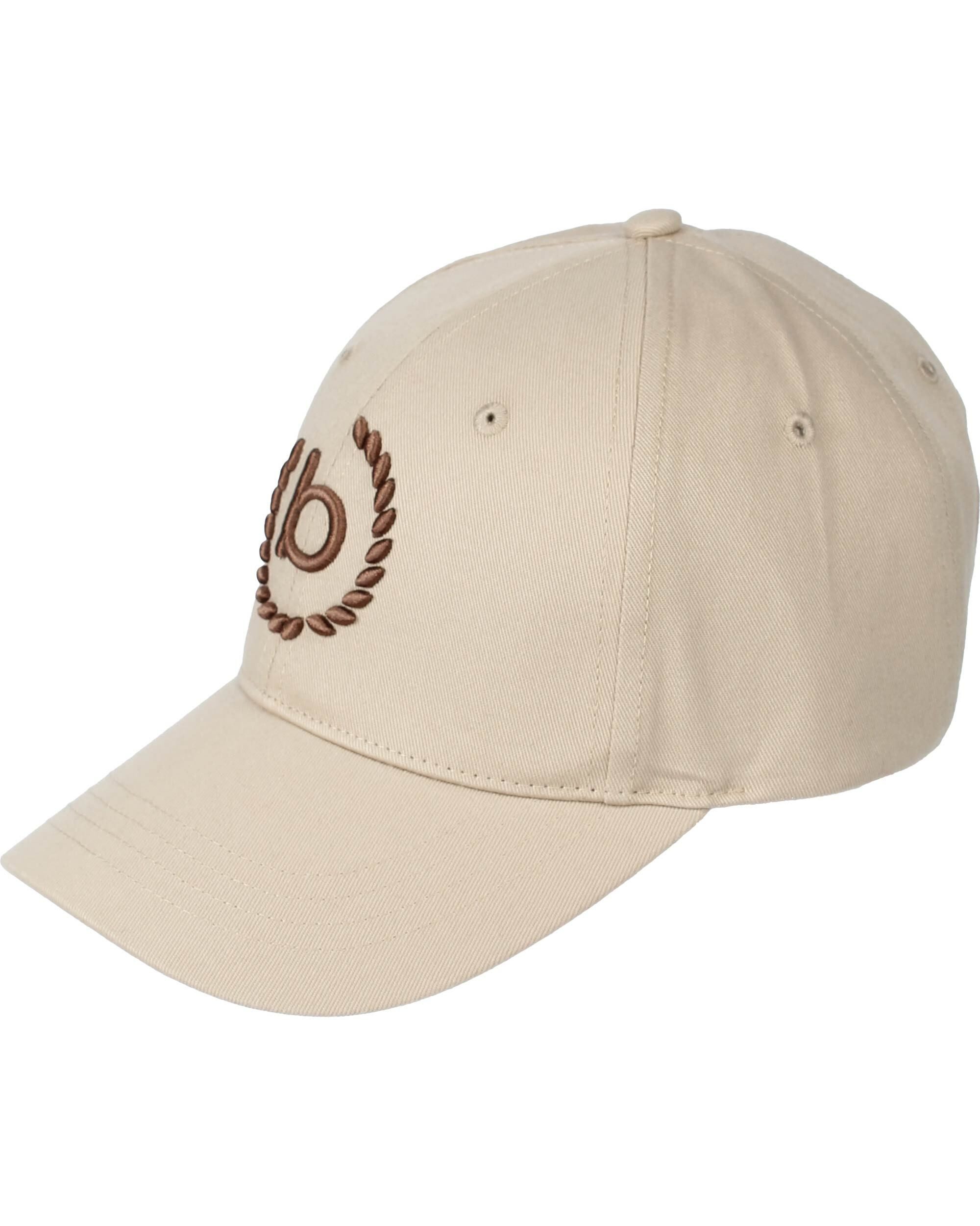 bugatti Baseball Cap Baumwolle Kopfbedeckung