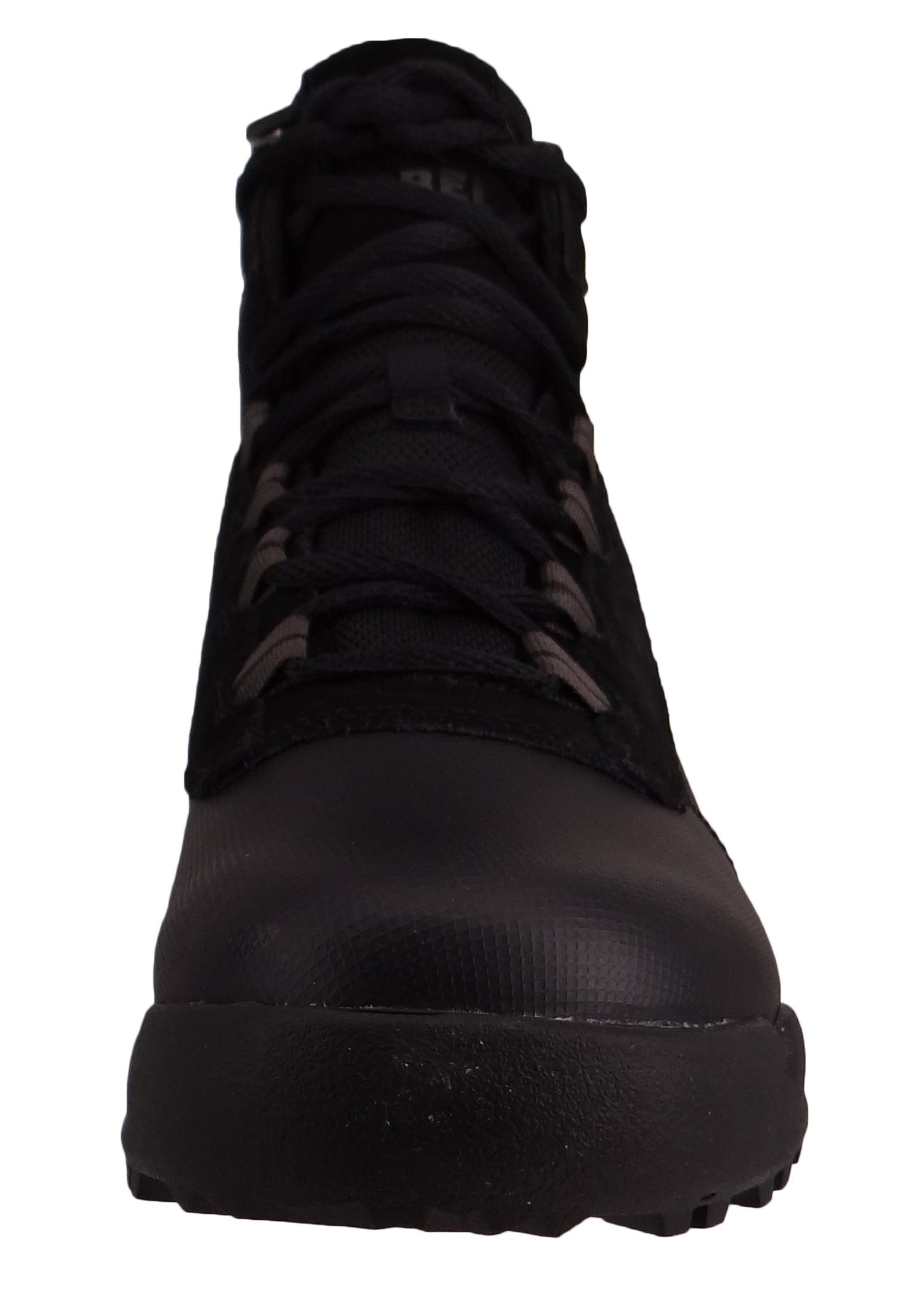 Sorel 2047401 010 Black Black Stiefelette
