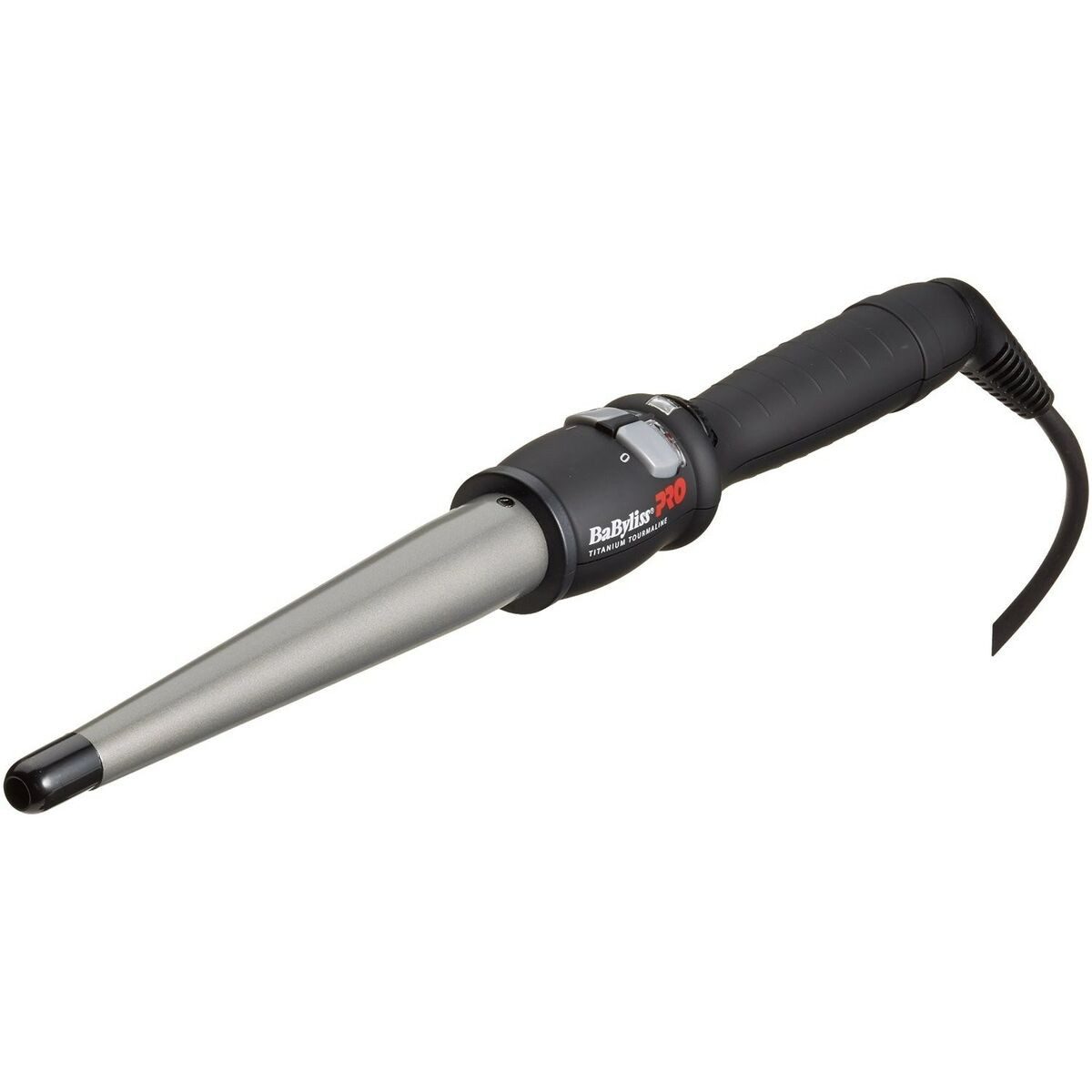 BaByliss Lockenstab Babyliss Lockenzange BAB2280TTE