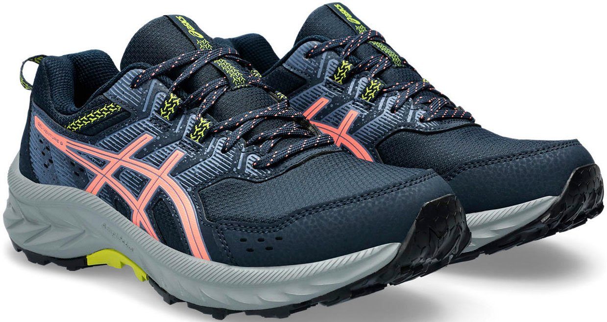 Asics GEL-VENTURE 9 Laufschuh