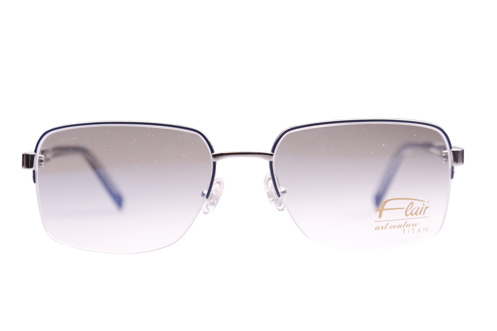 FLAIR Brillengestell FLAIR Brillenfassung 9123-300