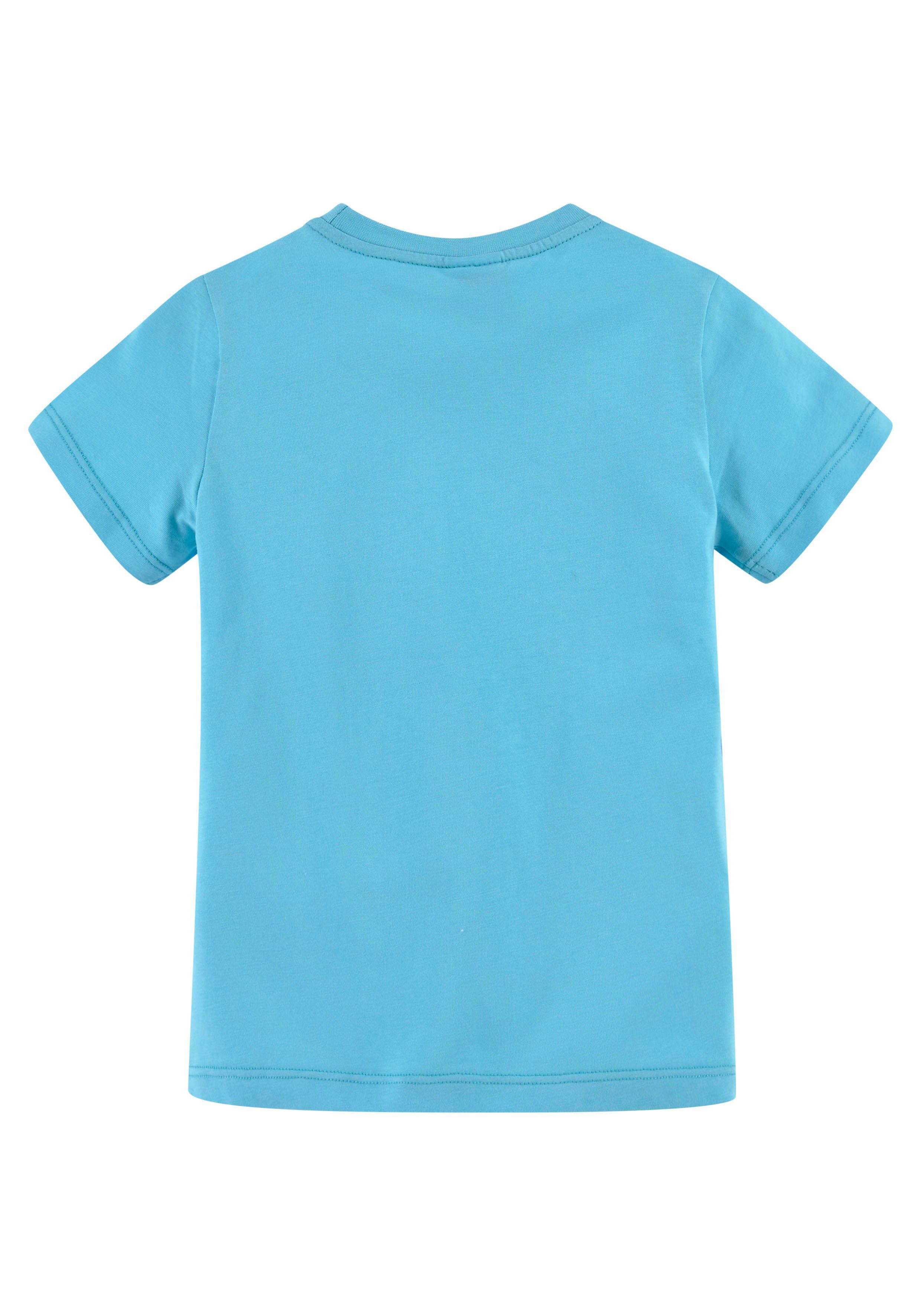 PAW T-Shirt PATROL