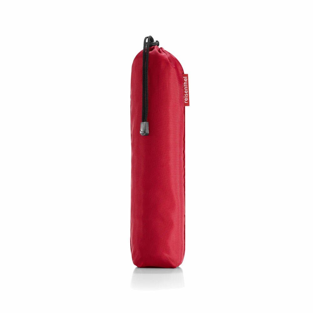 REISENTHEL® Tragetasche easyshoppingbag red