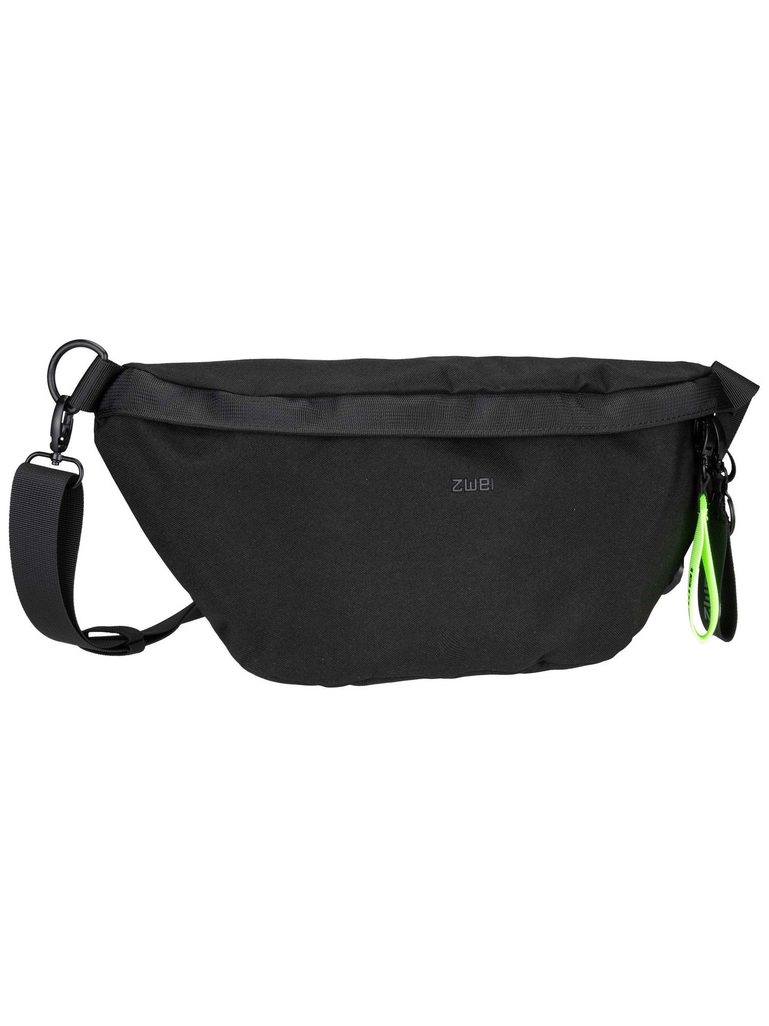 Zwei Rucksack Alex ALH80