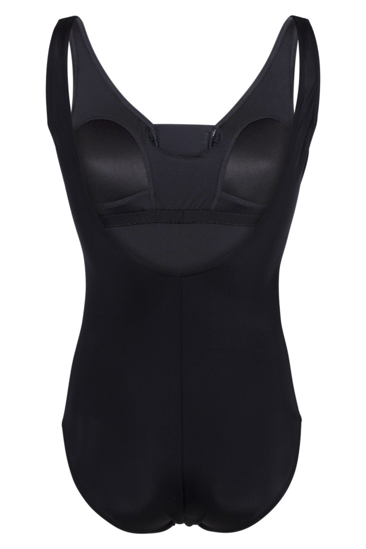 Fashy Badeanzug Badeanzug 01