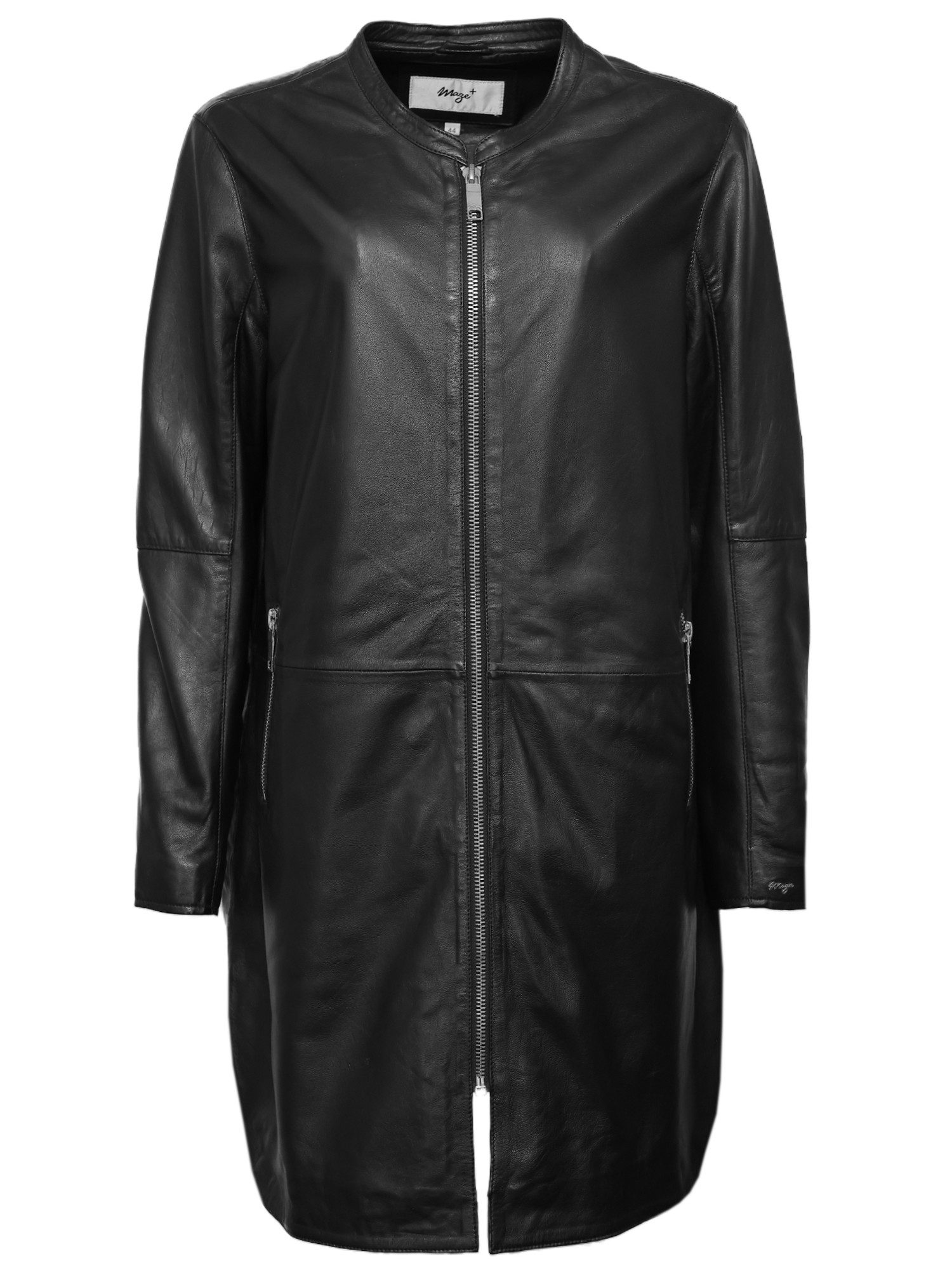 Langjacke 42023104