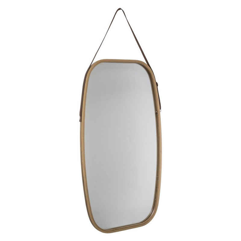 5five Simply Smart Декоративное зеркало
