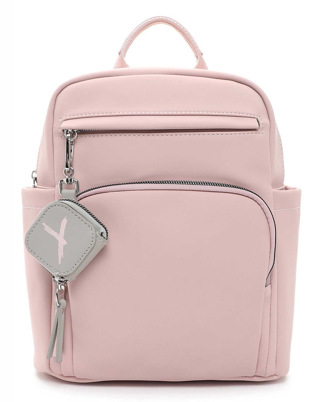 SURI FREY Rucksack Suri Sports Cody günstig online kaufen