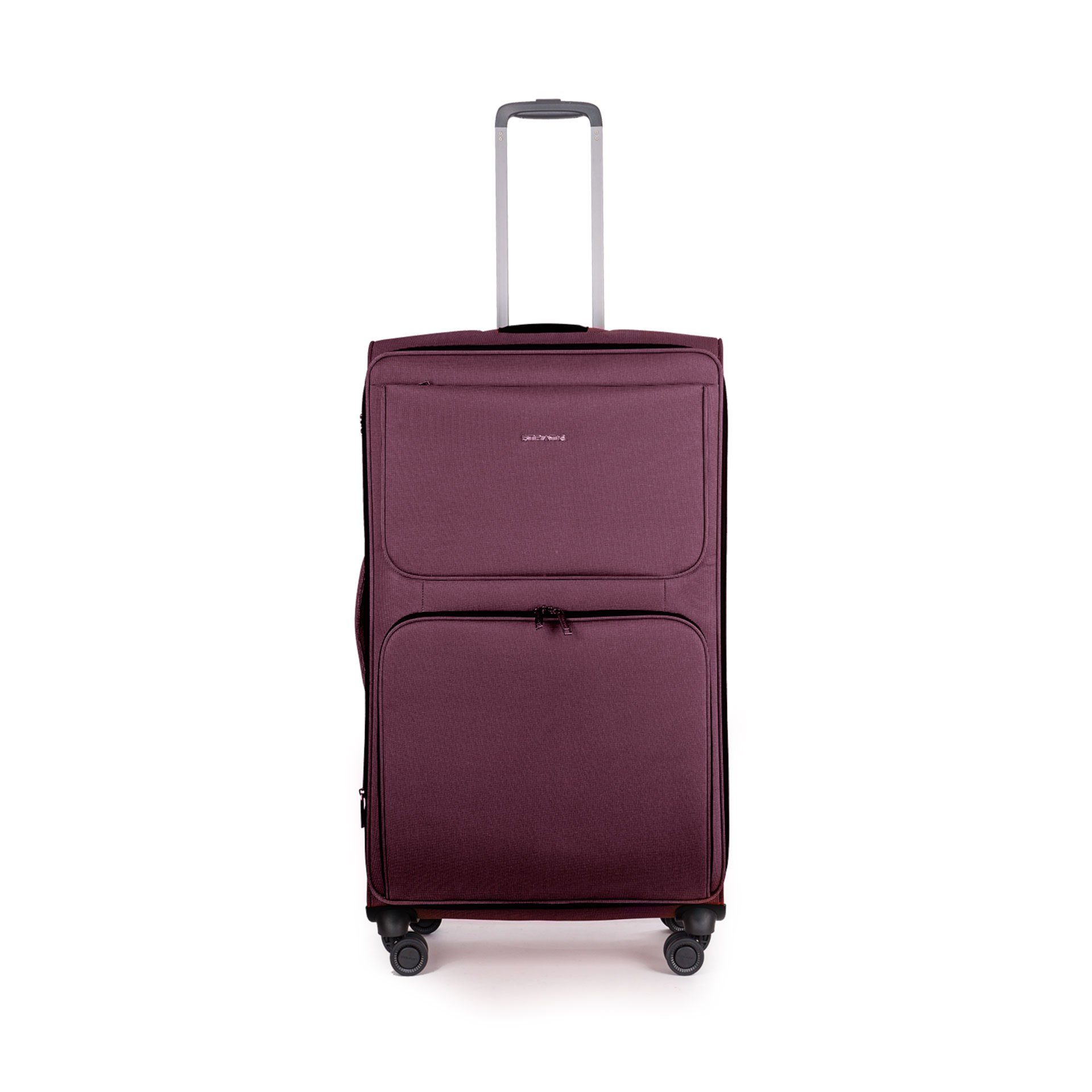 Stratic Trolley Bendigo Light + - günstig online kaufen