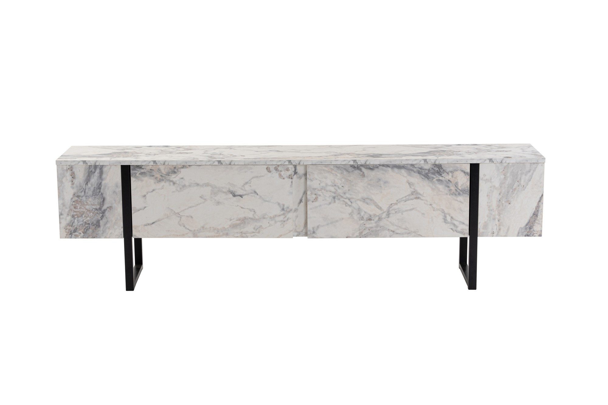 Skye Decor TV-Schrank 100% MELAMINE COATED günstig online kaufen