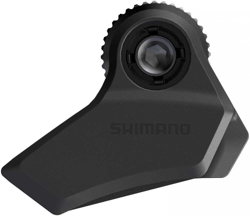 Shimano Kettenschaltung SHIMANO Kettenführung CD-EM800 E-BIKE SYSTEMS - Rahmenbefestigung 30/3
