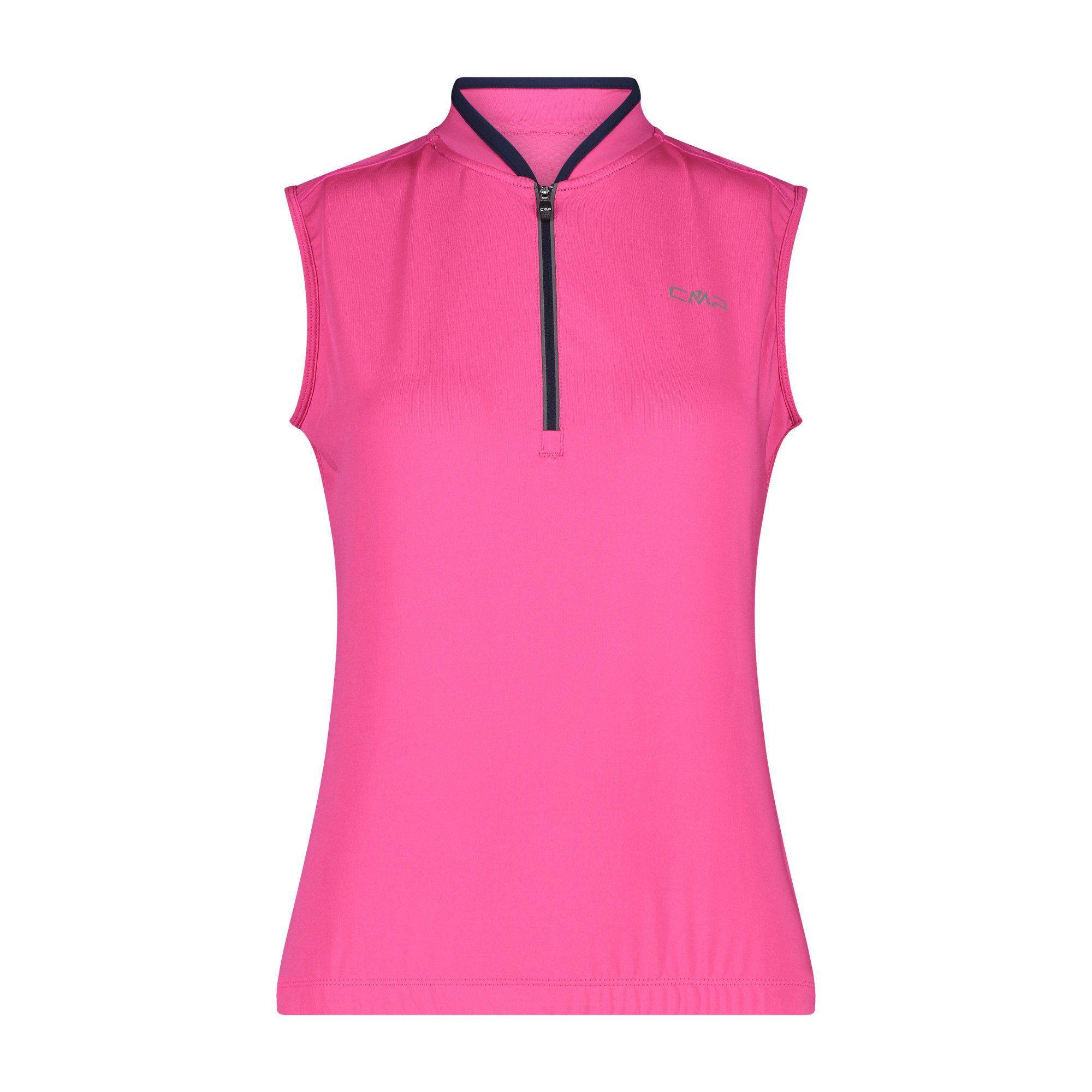 CMP T-Shirt CMP Damen Radsportshirt WOMAN günstig online kaufen