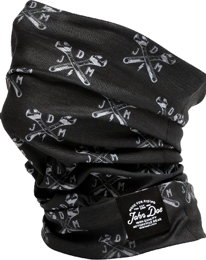 Bandana