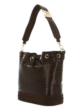 VALENTINO BAGS Schultertasche Fire Re