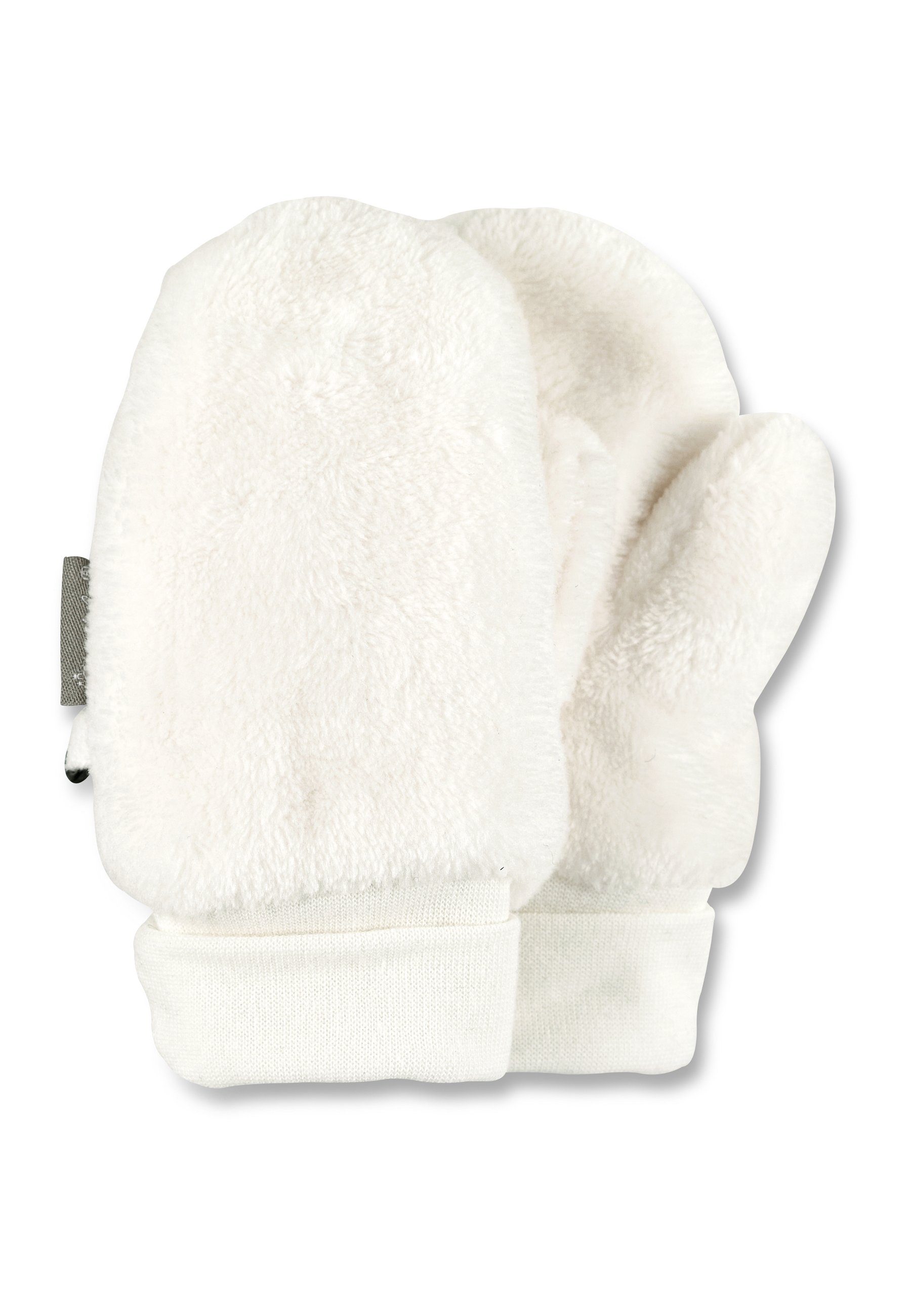 Sterntaler® Fäustlinge Fäustlinge uni (1-St) günstig online kaufen