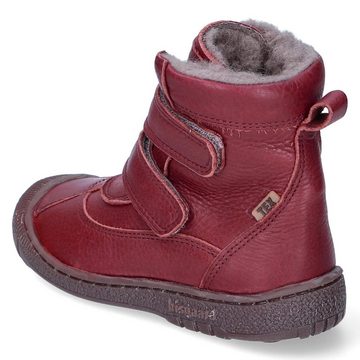 Bisgaard Winterstiefeletten ELLIS TEX Stiefelette