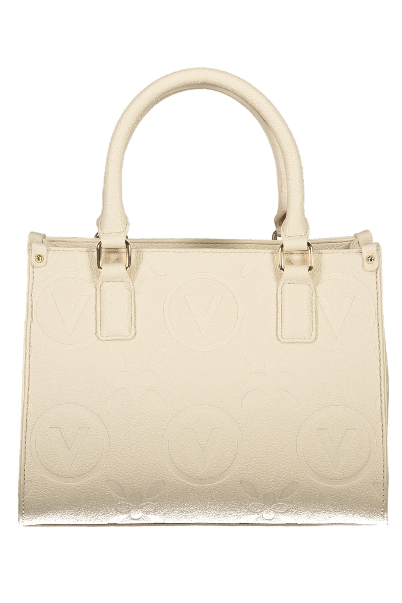 VALENTINO BAGS Umhängetasche, Elegante Beigefarbene Damenhandtasche günstig online kaufen
