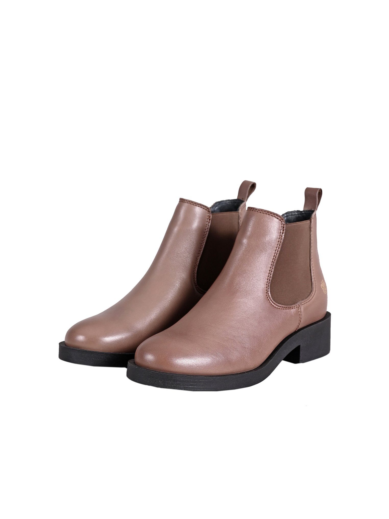 Apple of Eden SIMONE Ankleboots