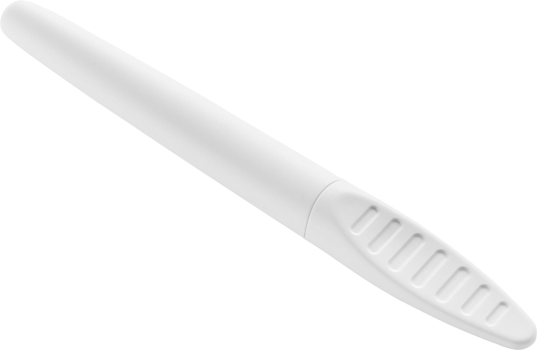 Zwilling Keramik-Nagelfeile