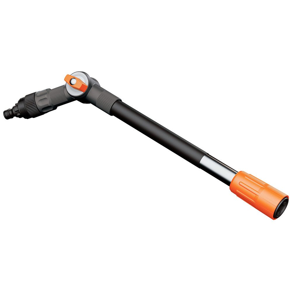 GARDENA Gartenpflege-Set Gardena combisystem Stiel 18806-20 53 cm