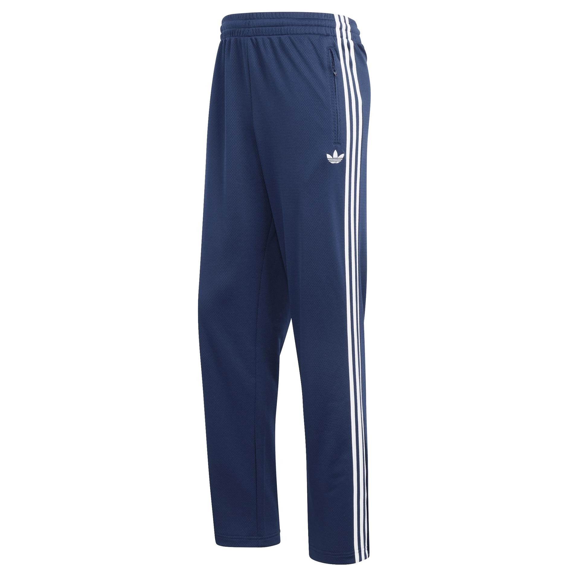 Trainingshose adidas Originals Firebird Adicolor Trackpants