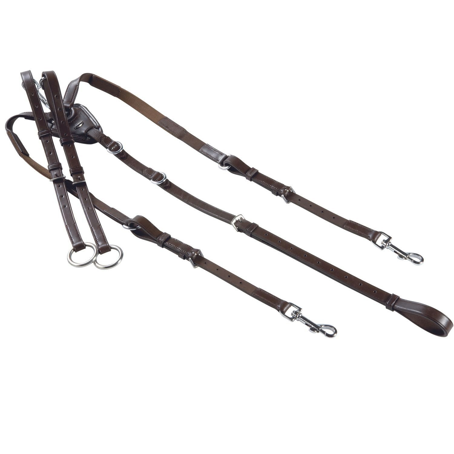 Waldhausen Нагрудний знак Waldhausen Нагрудний знак mit Elastic