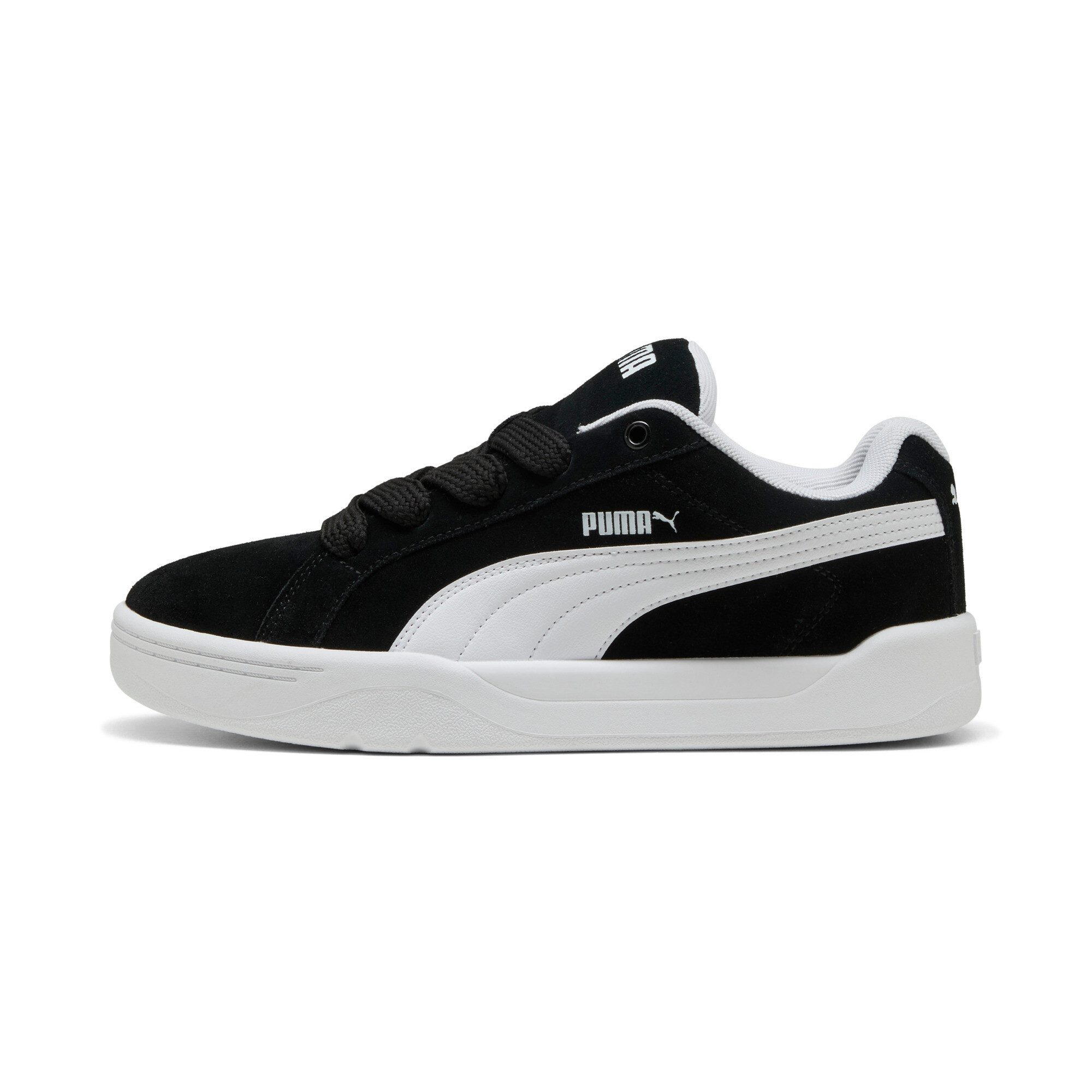 PUMA PARK LIFESTYLE EASY SD Sneaker günstig online kaufen