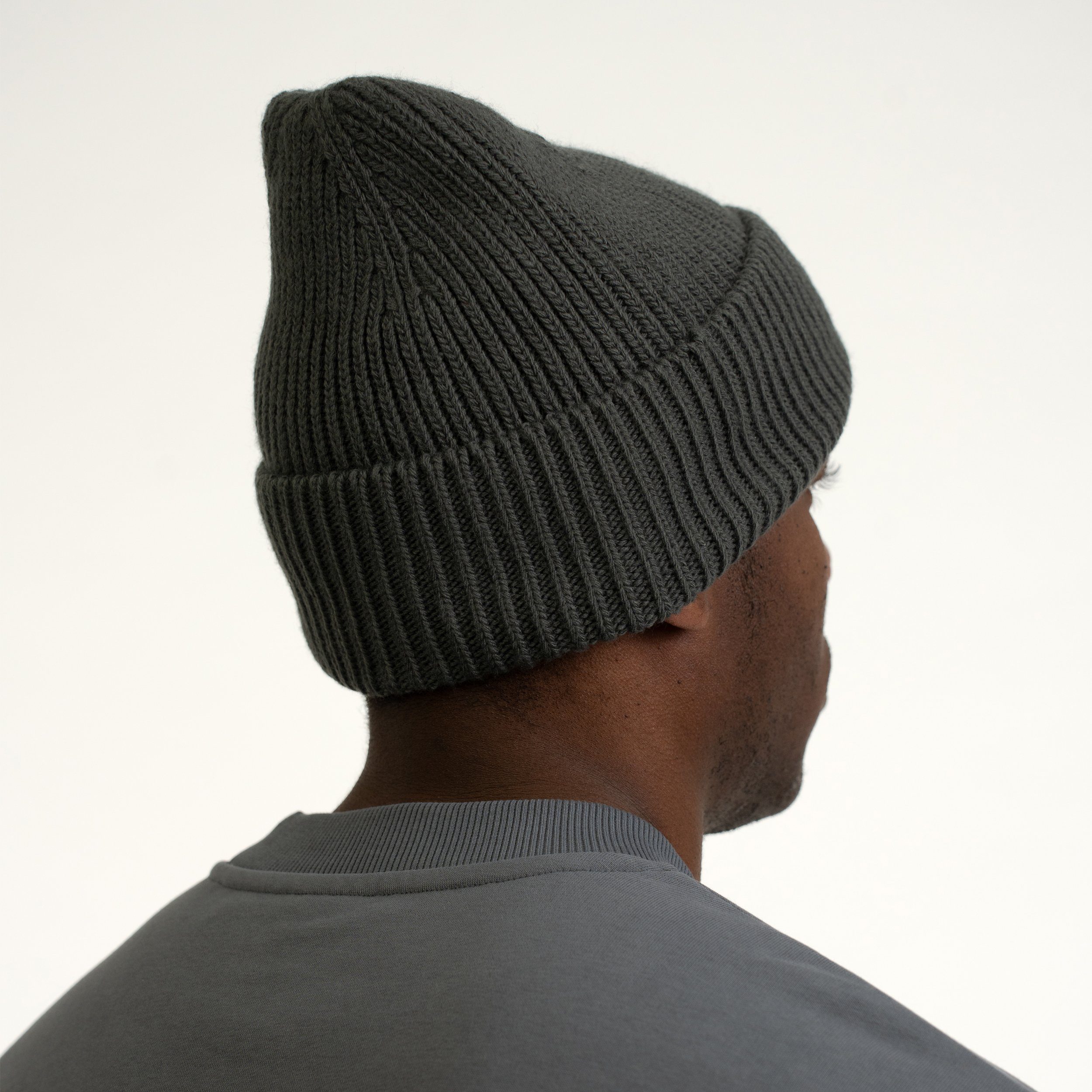 Johnny Urban Beanie Billie Beanie Mütze Damen Herren (1-St) Wintermütze aus weichem Material