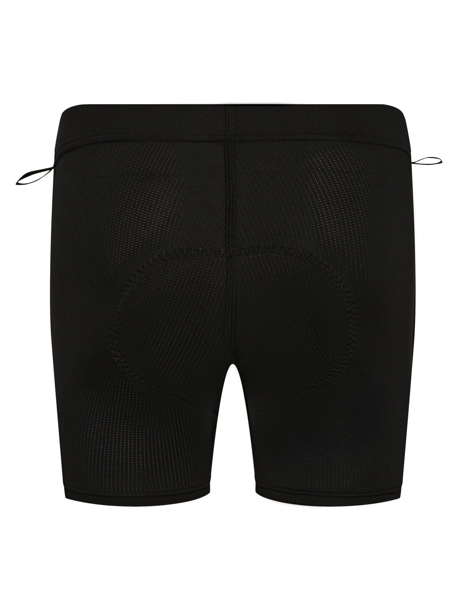Ziener Radhose NEKINI-Z JUNIOR