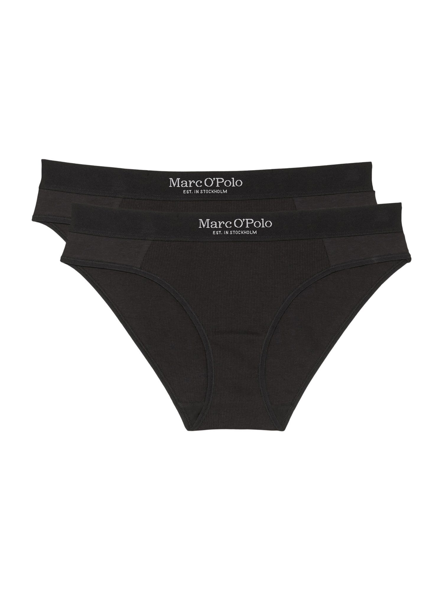 Slip Iconic Rib