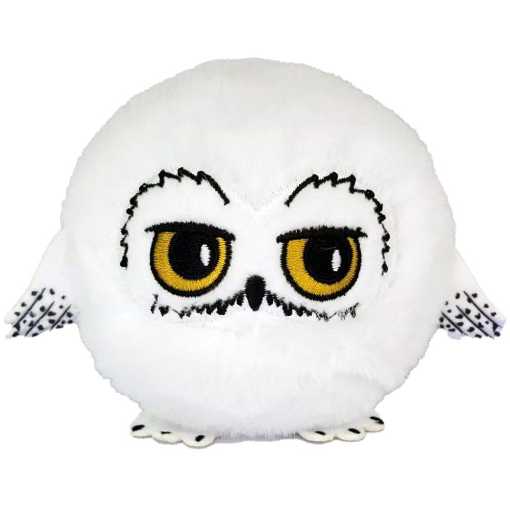 Ty® Plüschfigur Beanie Bouncers - Harry günstig online kaufen