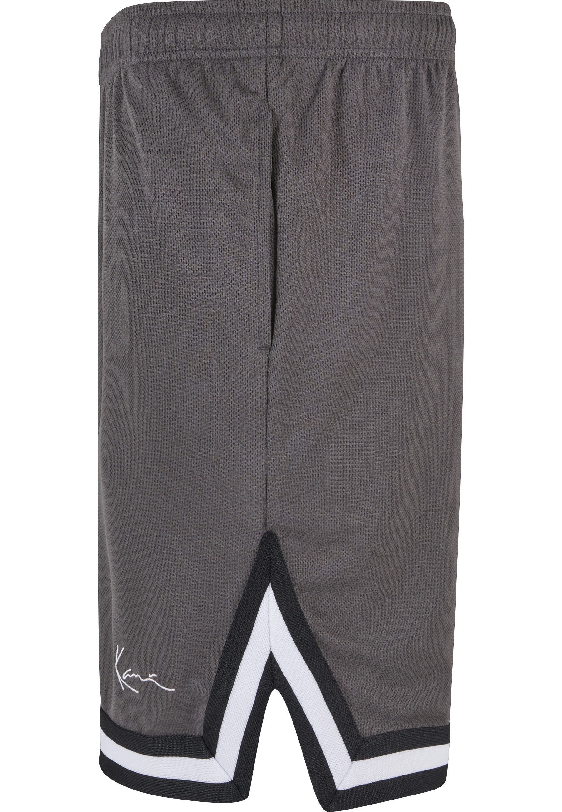 Karl Kani Shorts Karl Kani Herren (1-tlg) – Bild 5 von 5