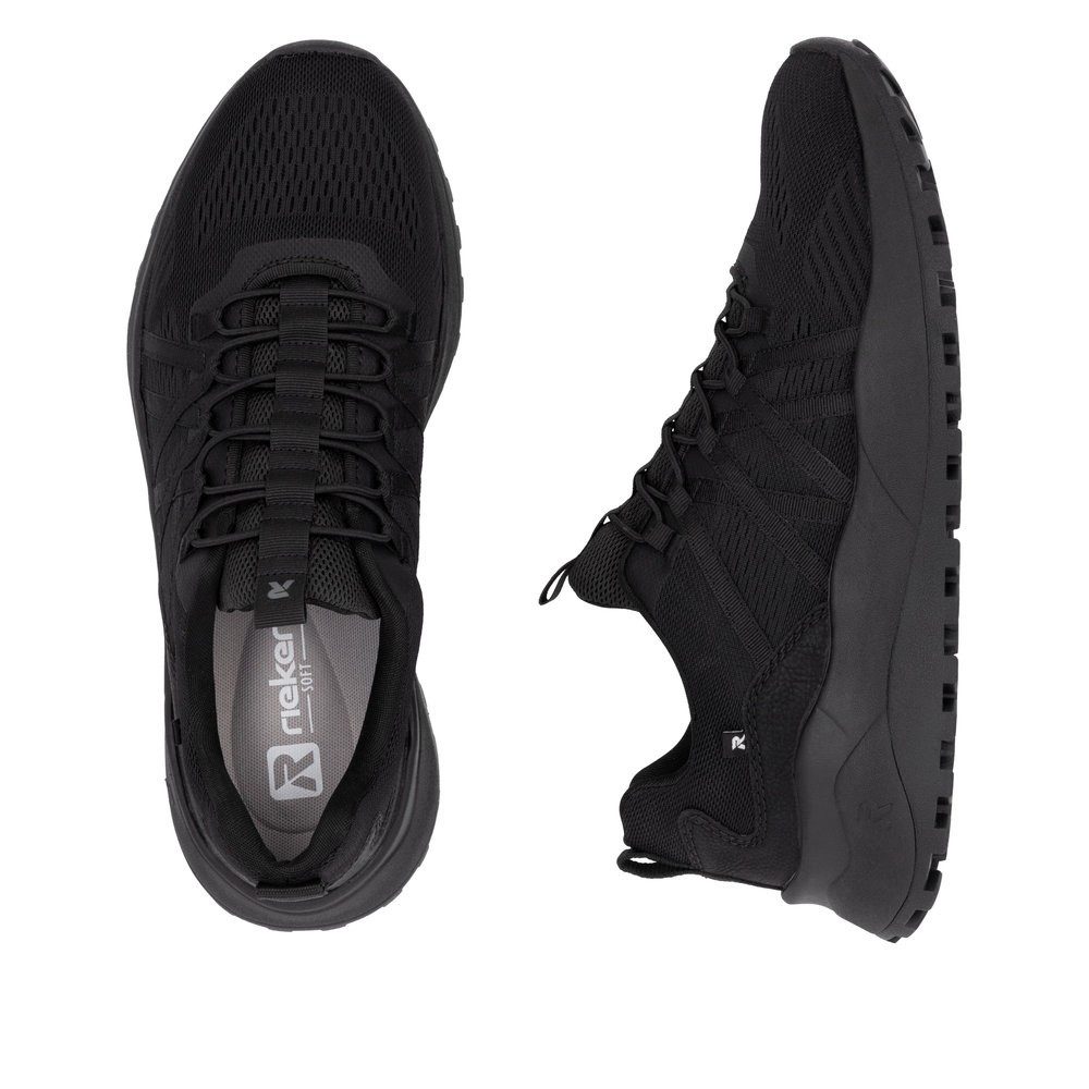 Rieker Slipper