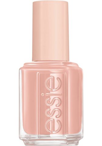  Essie Nagellack Essie Nagellack cremig...