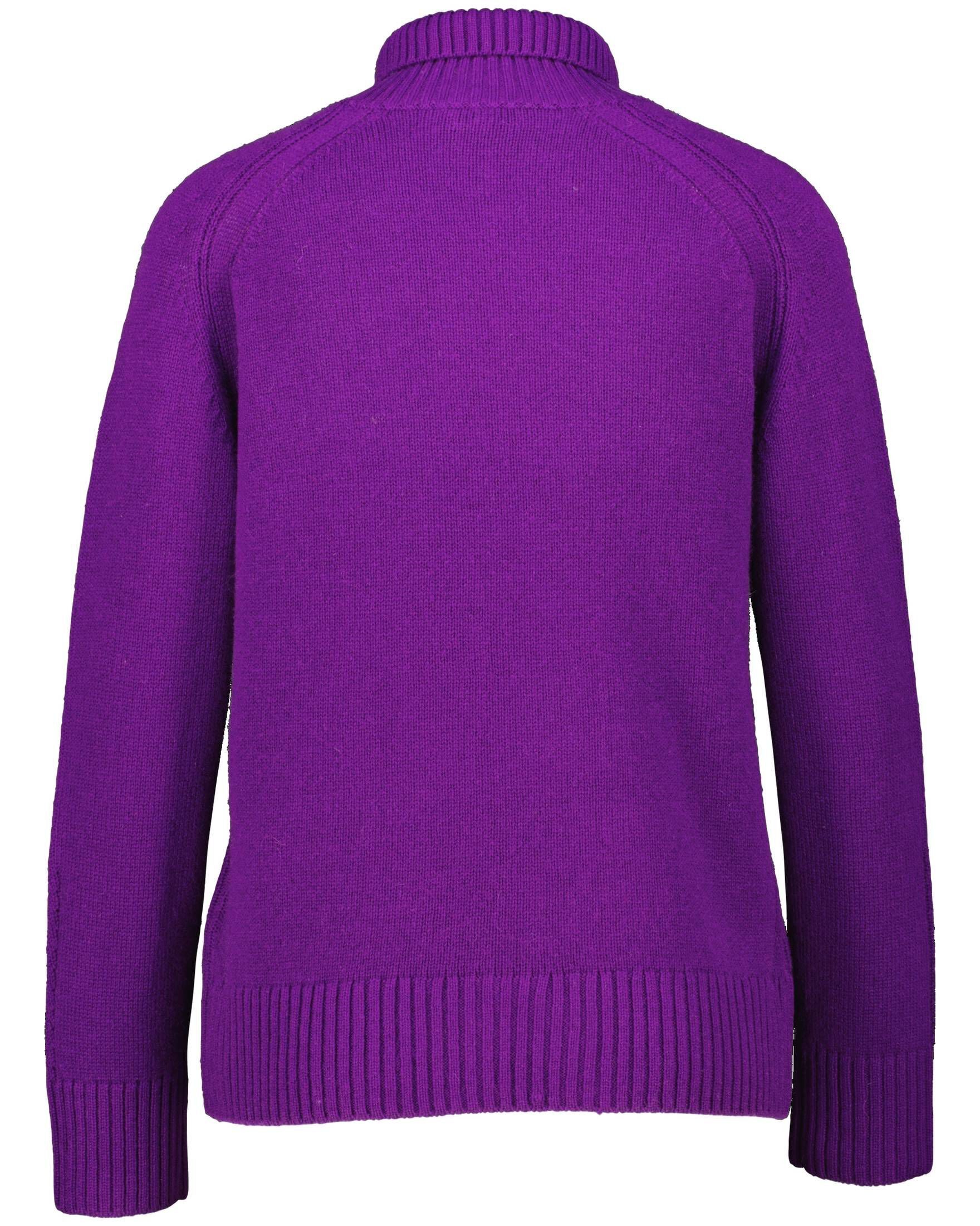 Kate Storm Strickpullover Damen Strickpullover aus günstig online kaufen