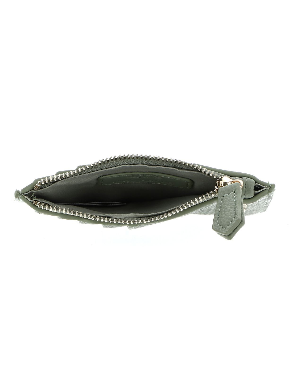 VALENTINO BAGS Kartenetui Brixton günstig online kaufen